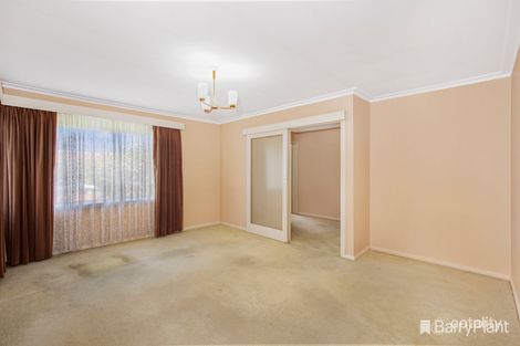 Property photo of 25 Apex Street Dandenong North VIC 3175