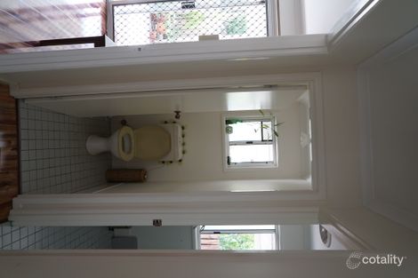 Property photo of 1/44 Fisher Road Thorneside QLD 4158