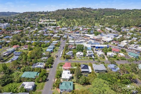 Property photo of 13 Clarice Street East Lismore NSW 2480