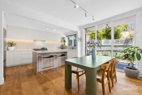 1/16 Repton Rd, Malvern East, VIC 3145