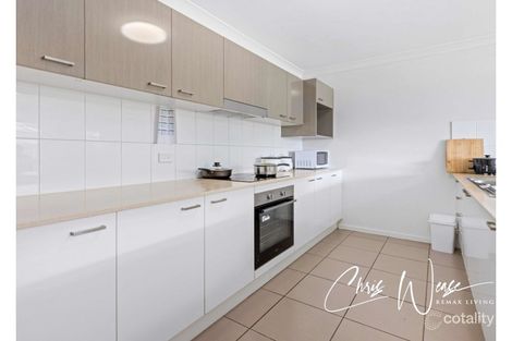 Property photo of 11 Settlers Rise Woolmar QLD 4515