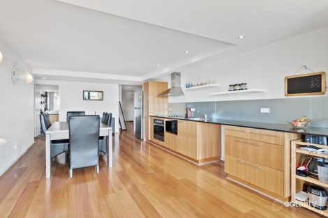 501/251 Hay St, East Perth, WA 6004