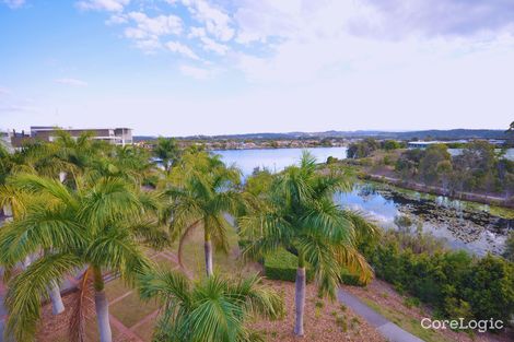 Property photo of 124/1-7 Moores Crescent Varsity Lakes QLD 4227