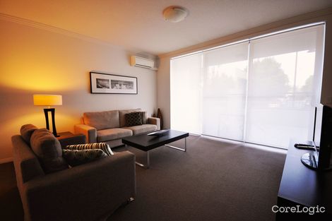 Property photo of 124/1-7 Moores Crescent Varsity Lakes QLD 4227