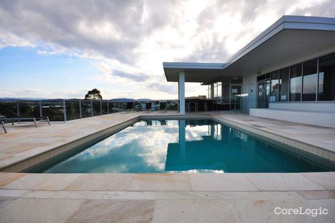Property photo of 124/1-7 Moores Crescent Varsity Lakes QLD 4227