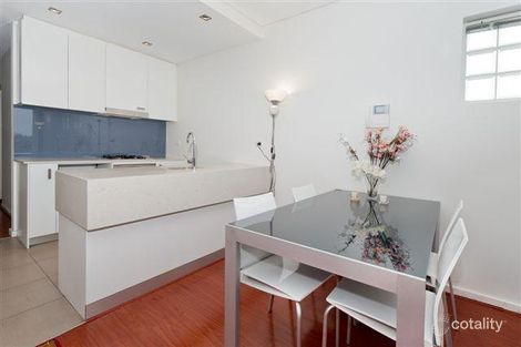 Property photo of 18/93-97 Mason Street Maroubra NSW 2035