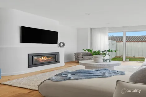 Property photo of 28 Lind Street Strathmore VIC 3041