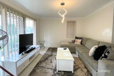 Property photo of 100 Glenfield Drive Currans Hill NSW 2567