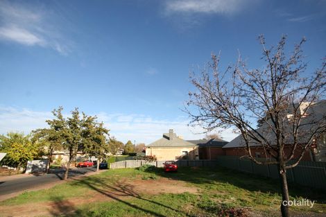 14a Prospect Tce, Prospect, SA 5082