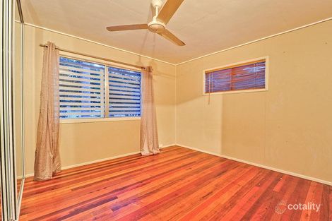 Property photo of 19 Gerald Avenue Clontarf QLD 4019