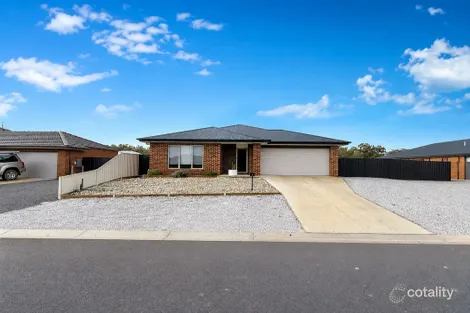 3 Meyer Ct, Cobram, VIC 3644