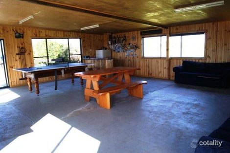 Property photo of 7 Myrtle Grove Road Wiltshire TAS 7321