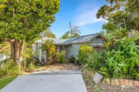 13 Kerr St, Charlestown, NSW 2290