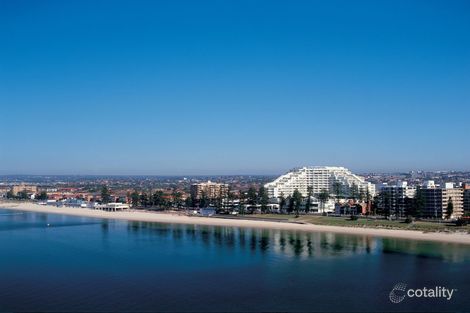 8/7-11 Queens Rd, Brighton-Le-Sands, NSW 2216