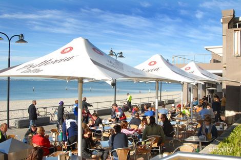 2/7-11 Queens Rd, Brighton-Le-Sands, NSW 2216