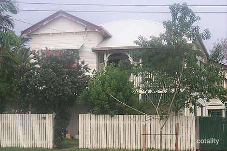 76 Gilbert Rd, Lutwyche, QLD 4030