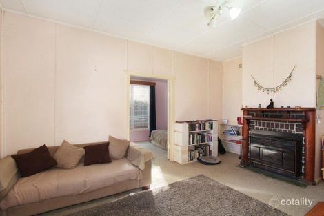 Property photo of 55 Dangar Street Armidale NSW 2350