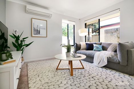 Property photo of 166A Herbert Street Doubleview WA 6018