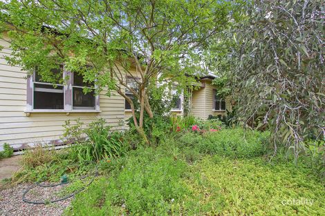 110 Benalla St, Benalla, VIC 3672
