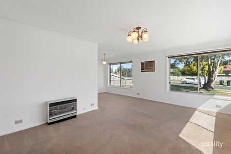 Property photo of 131 Belle Vue Avenue Highton VIC 3216