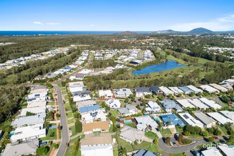 Property photo of 62 Balgownie Drive Peregian Springs QLD 4573