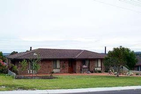 39 Kurannup Rd, Bayonet Head, WA 6330