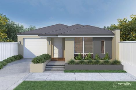 13/13a-B Gallagher St, Eden Hill, WA 6054