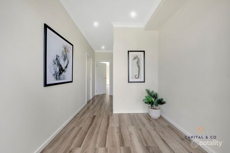 Property photo of 15 Leyte Parade Heidelberg West VIC 3081