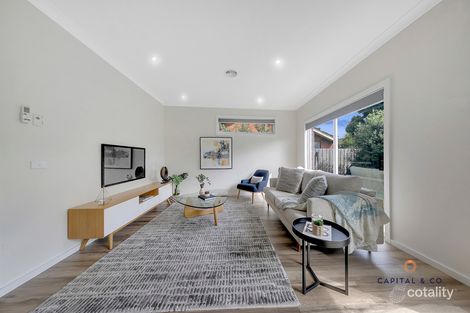 Property photo of 15 Leyte Parade Heidelberg West VIC 3081