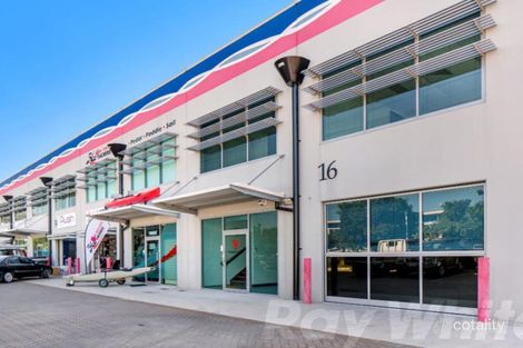 16/17 Rivergate Pl, Murarrie, QLD 4172