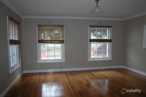 Property photo of 39 Walkers Road Lara VIC 3212