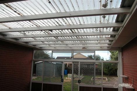 39 Walkers Rd, Lara, VIC 3212