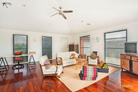 Property photo of 2 Affleck Court Barwon Heads VIC 3227