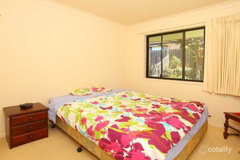 Property photo of 95 Swanton Drive Mudgeeraba QLD 4213