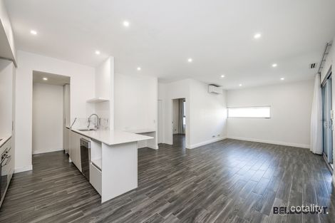 59/9 Hawksburn Rd, Rivervale, WA 6103