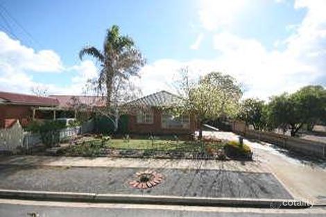 Property photo of 42 Sampson Road Mitchell Park SA 5043