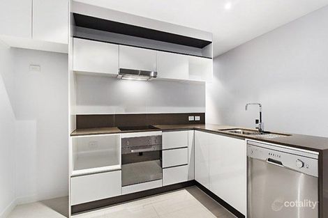 Property photo of 108/1 Brunswick Road Brunswick East VIC 3057