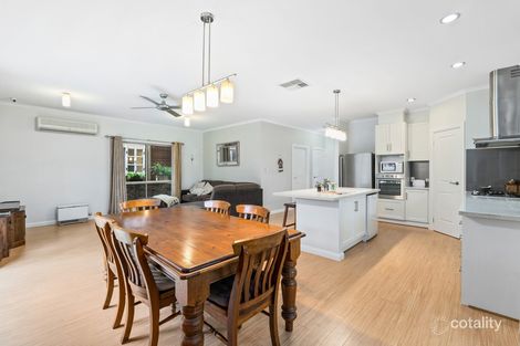 Property photo of 4 Beagle Street Flagstaff Hill SA 5159