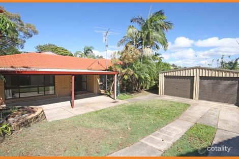 Property photo of 20 Turner Drive Moffat Beach QLD 4551