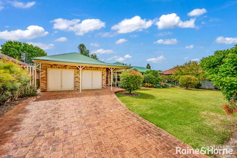 Property photo of 11 Irvine Street Garden Suburb NSW 2289