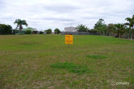 Property photo of 21 Regent Court Cooloola Cove QLD 4580