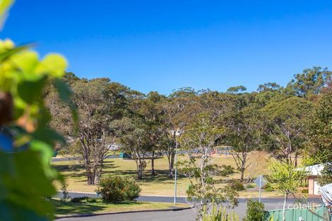 Property photo of 5 Gemini Way Narrawallee NSW 2539