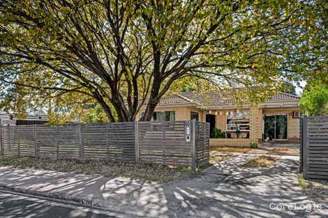 Property photo of 33 Raymel Crescent Campbelltown SA 5074