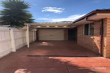 Property photo of 28 Whistler Crescent Point Cook VIC 3030