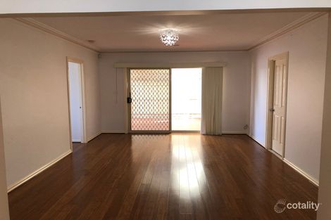 Property photo of 28 Whistler Crescent Point Cook VIC 3030