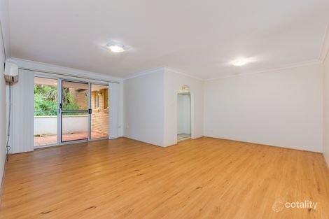 31/45 Victoria Rd, Parramatta, NSW 2150