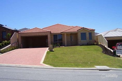 Property photo of 17 Birchley Road Yangebup WA 6164