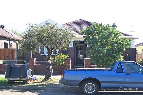 12 Harris St, Rosebery, NSW 2018