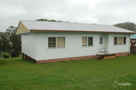 4175 Giinagay Way, Urunga, NSW 2455