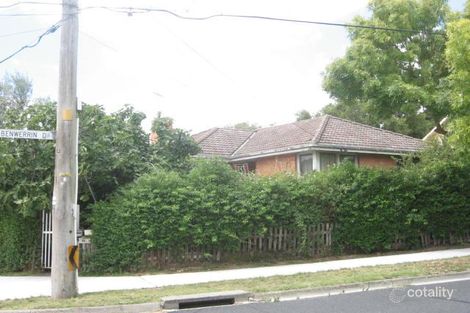 49 Benwerrin Dr, Burwood East, VIC 3151